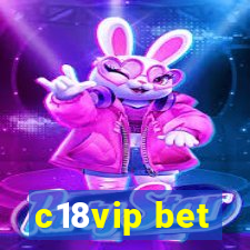 c18vip bet